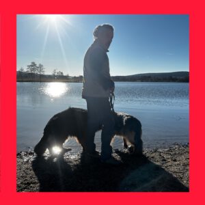 ⁹¹ 𝗘𝗿𝗳𝗼𝗹𝗴 𝗶𝗻 𝗸𝘂𝗿𝘇𝗲𝗿 𝗭𝗲𝗶𝘁 -𝙇𝙚𝙧𝙣𝙚 𝙢𝙞𝙘𝙝 𝙠𝙚𝙣𝙣𝙚𝙣 𝙪𝙣𝙙 𝙡𝙖𝙨𝙨 𝘿𝙞𝙘𝙝 𝙪̈𝙗𝙚𝙧𝙯𝙚𝙪𝙜𝙚𝙣- 22.06.2025